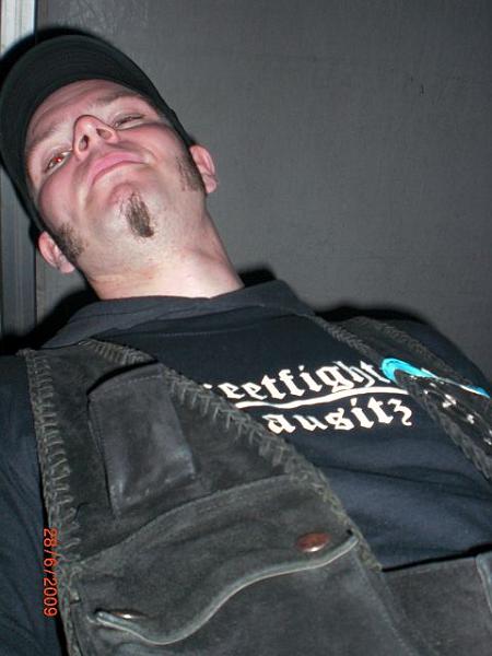 k-Bild 180.jpg